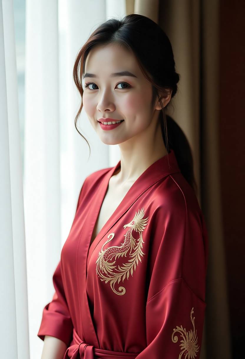 逆天至尊