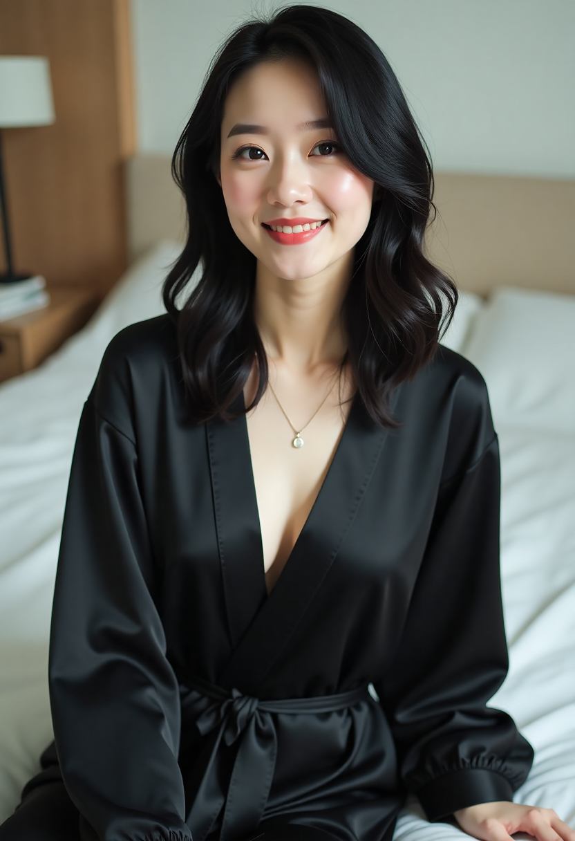 灵剑尊