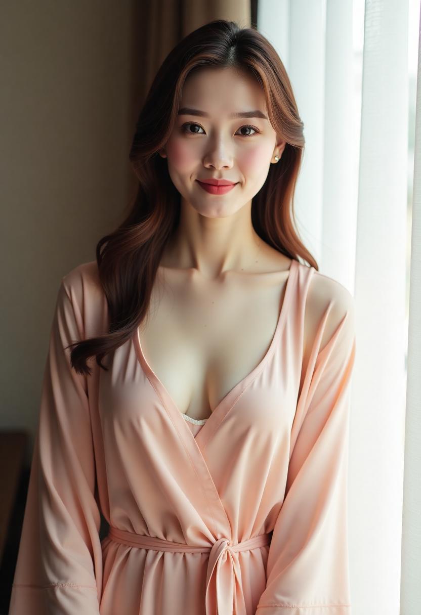 绝世武魂