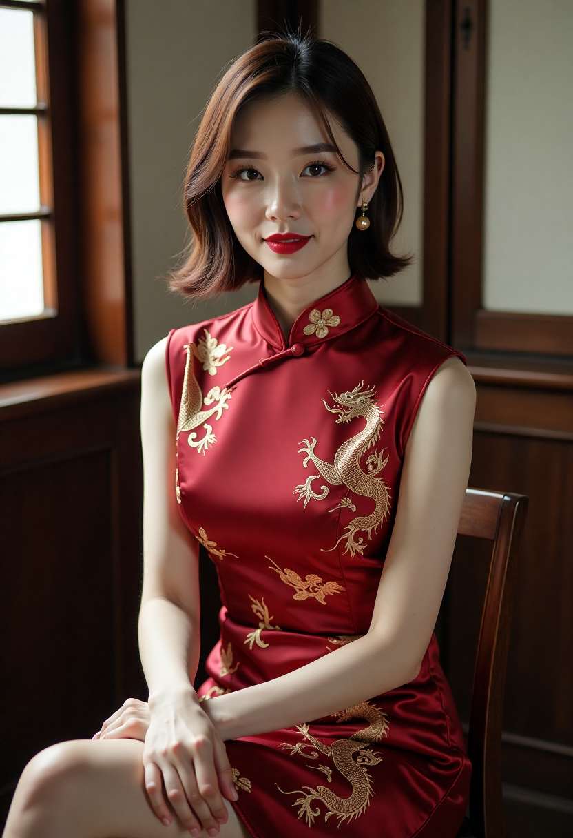 武庚纪