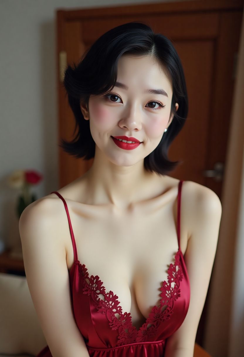 择天记