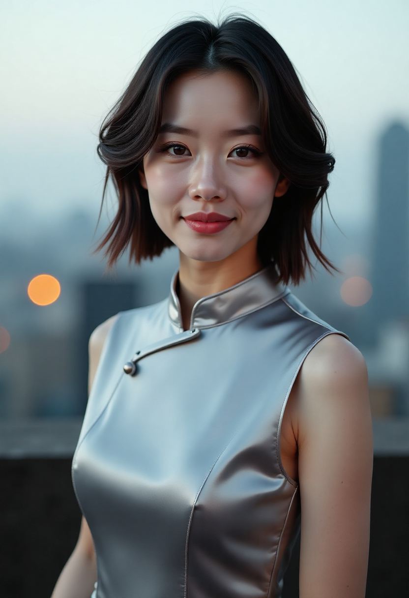 万界独尊