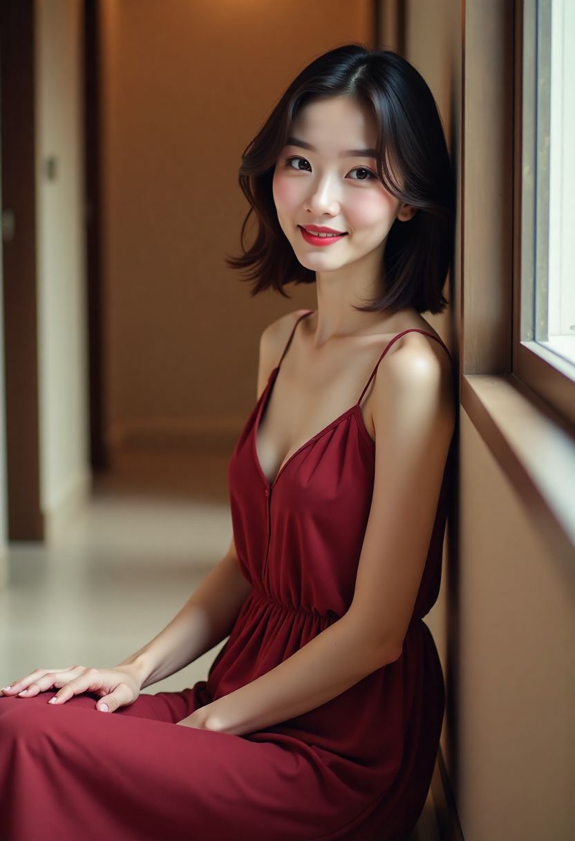 万界仙踪